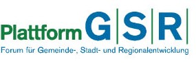 logo_Plattform GSR_4f.eps