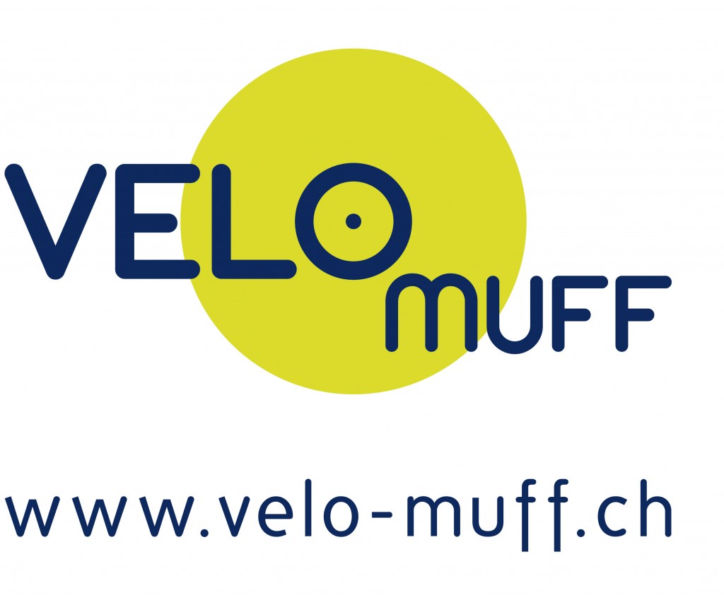 VeloMuff_Logo_www_ungepf